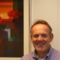 Henk Sluijer