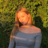 Marine Koudlanski