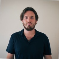 Alvaro J Gonzalez Koch
