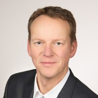 Olaf Bartels