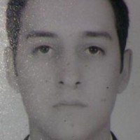 Luis Carlos Valdez