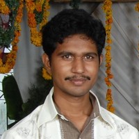Nagendra Kumar