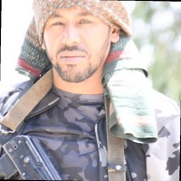 Daniel Gebru