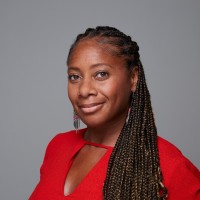 Simone Douglas-Knights