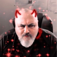 Steve Mole