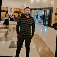 Anurag Chourasia