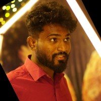 Anand A