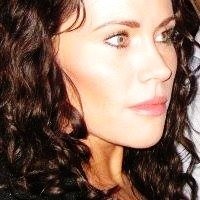Jenny Hedlund