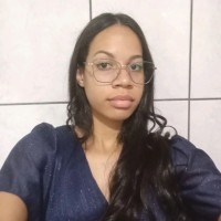 Letícia Evelin