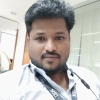 Pankaj Shelke