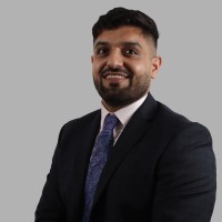 Mehsan Khalid