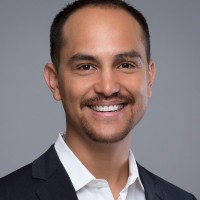 Reynash Khanna