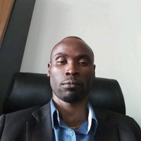 Gael Amougou