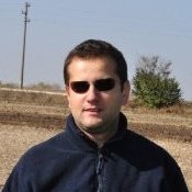 Marius Mihai