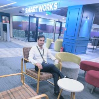Kumar Gaurav