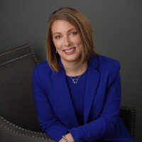 Kelly Braun