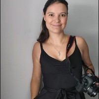 Eden Morais