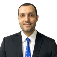 Mohamed Fadel