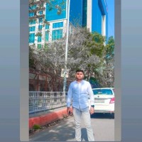 Manish Deva
