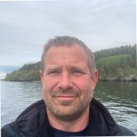 Anders Jensen