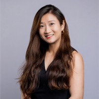 Samantha Wong