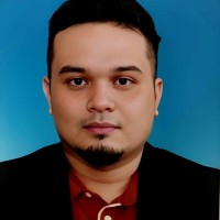 Hambali Ramlee Ramlee