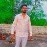 Sunil Kumar Rawal