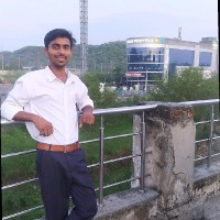 Sujit Kumar Singh