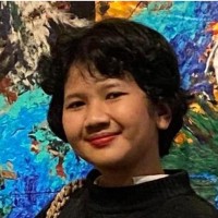 Rifka Dwi Octavia