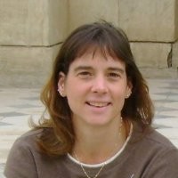 Anne Marotti