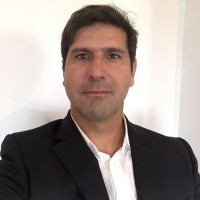 Pedro Barbosa