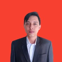 Rizki Ramadhan Fitra