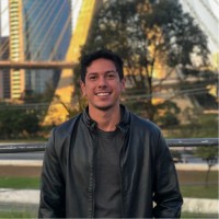 Daniel Duarte