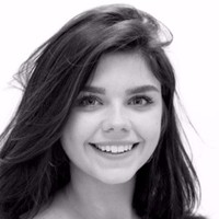 Sophia Jhonson