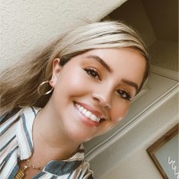 Elizabeth Radcliff