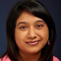 Anny Govender
