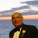 Conrad Aleong