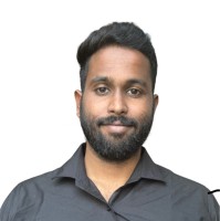 H RAHUL