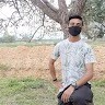 Rohan Khan