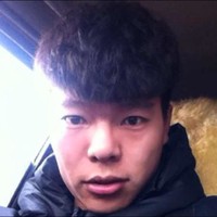 马吉宇