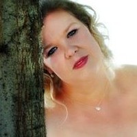 Pamela Barley