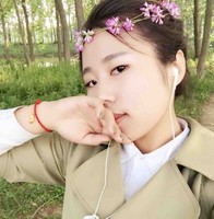 杨玉敏