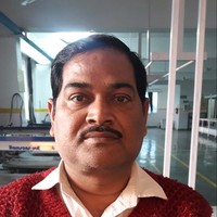 Pramod Kumar