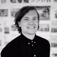 Jonas Snedevind Nielsen