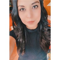Alin Lizeth Ramírez Ramírez