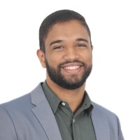 Samuel Alejandro Lora Mena