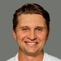 Ilja Semjonovs