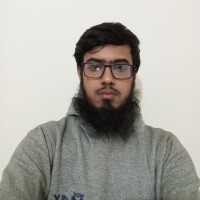 Md Jannatul Nayem