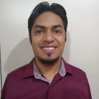 Alejandro Salazar Molina