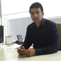 Khurram Butt